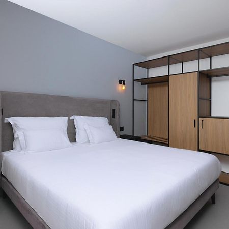 Residence - Palais Hoertenberg Bolzano Ngoại thất bức ảnh