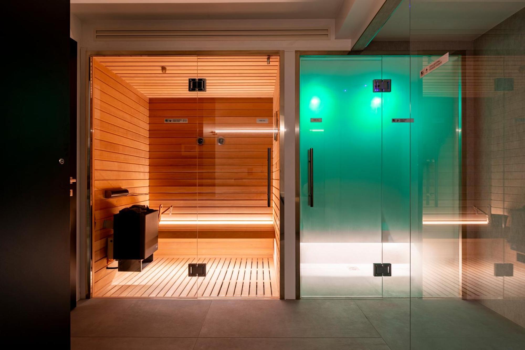 Residence - Palais Hoertenberg Bolzano Ngoại thất bức ảnh