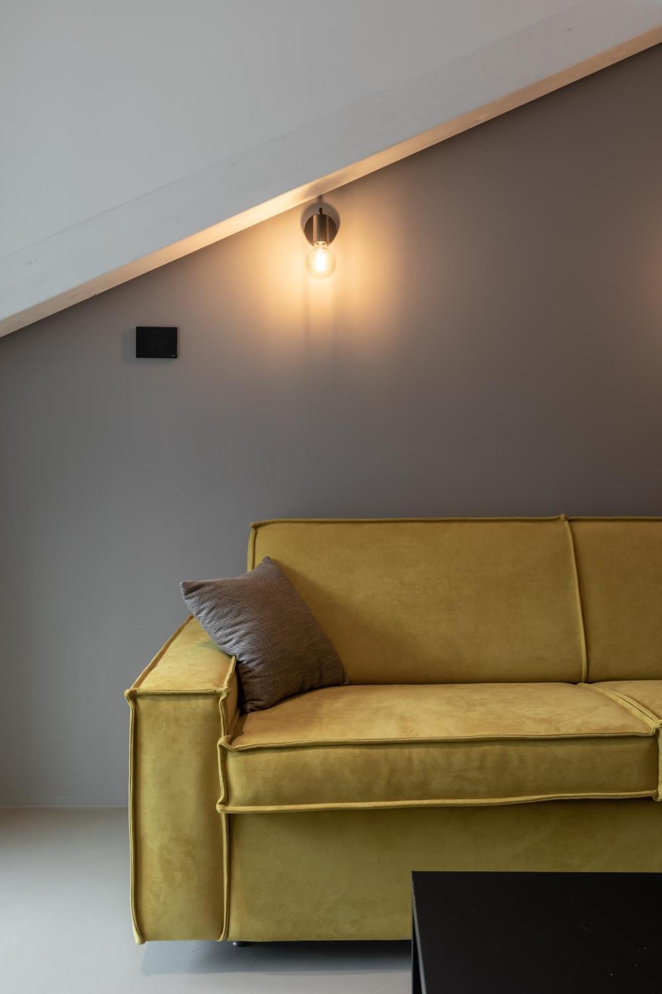 Residence - Palais Hoertenberg Bolzano Ngoại thất bức ảnh