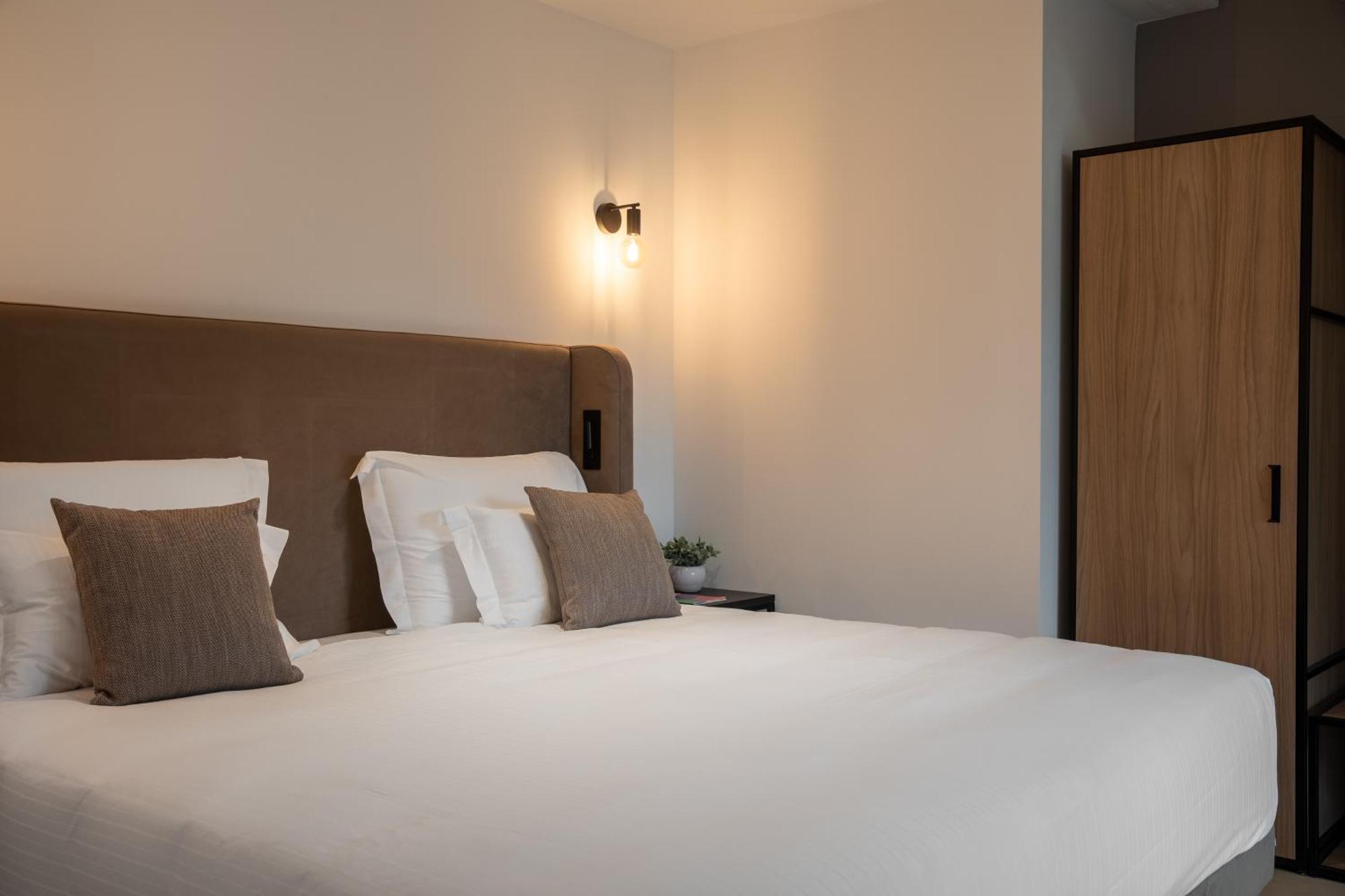 Residence - Palais Hoertenberg Bolzano Ngoại thất bức ảnh