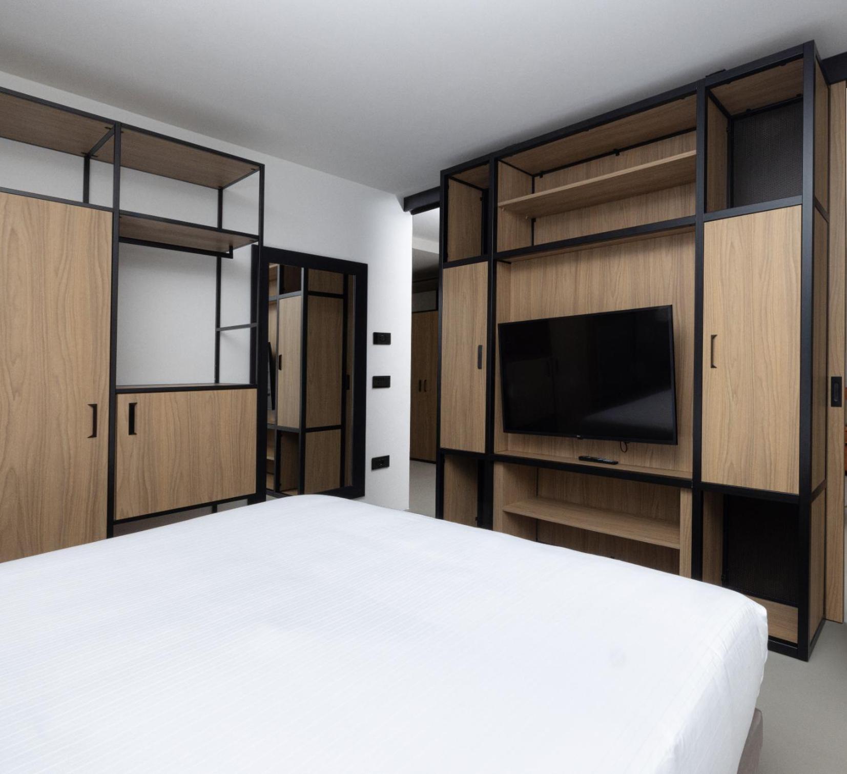 Residence - Palais Hoertenberg Bolzano Ngoại thất bức ảnh