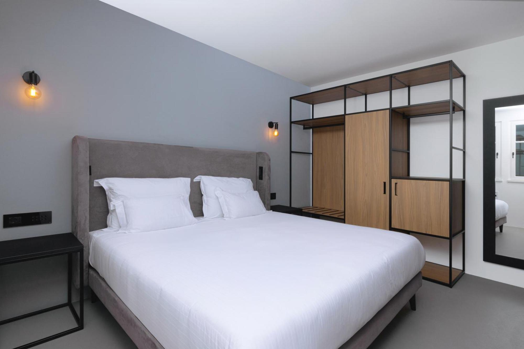 Residence - Palais Hoertenberg Bolzano Ngoại thất bức ảnh