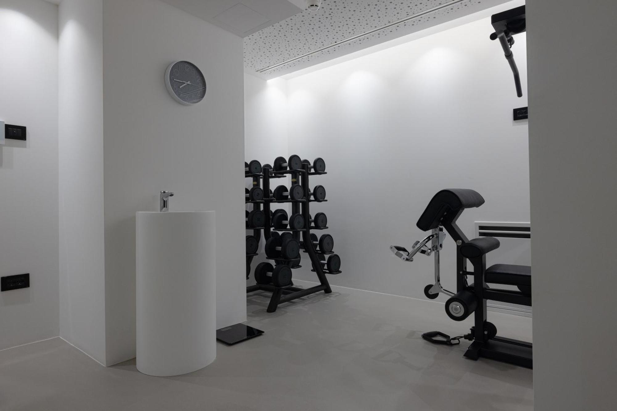 Residence - Palais Hoertenberg Bolzano Ngoại thất bức ảnh