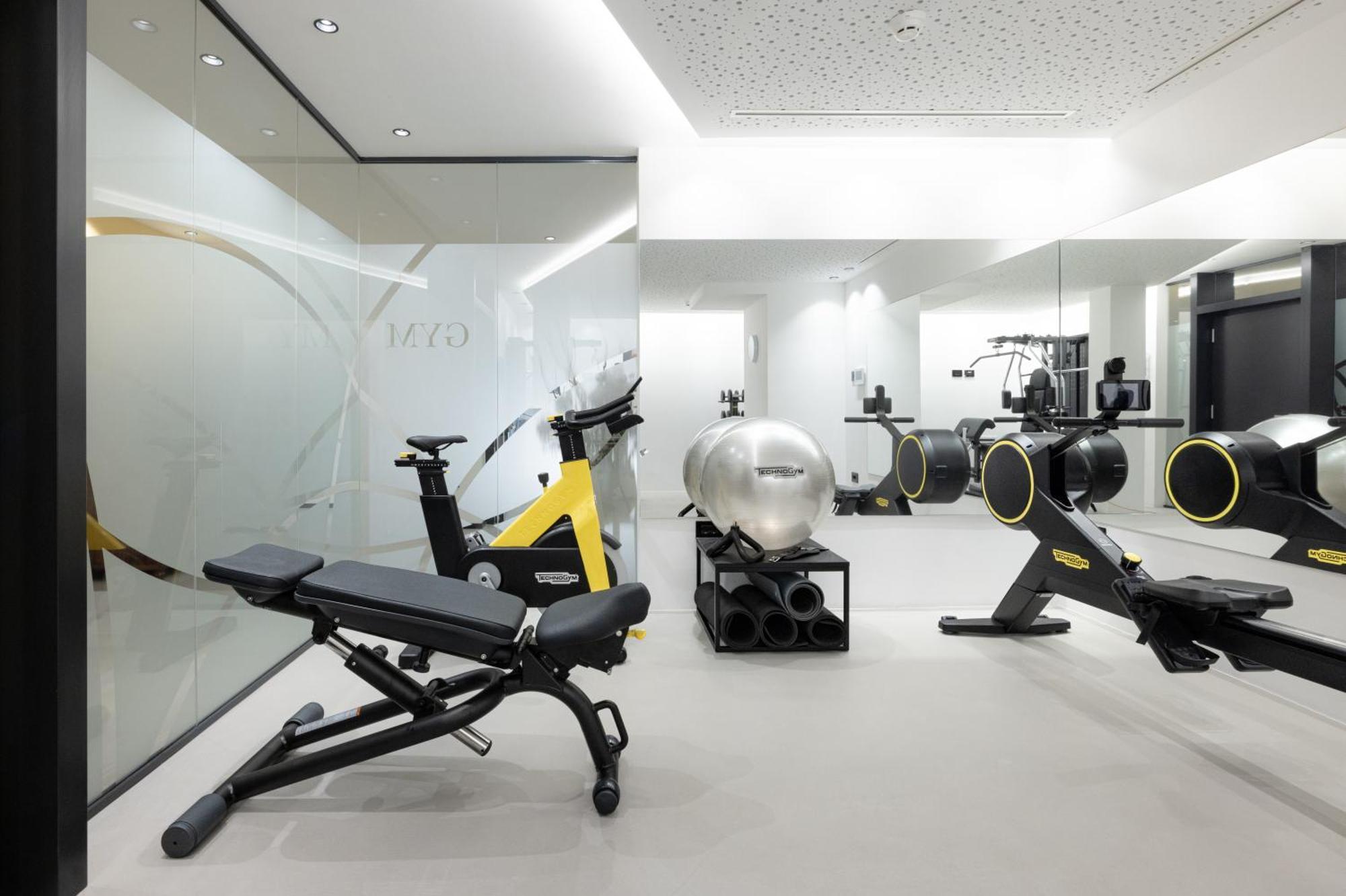 Residence - Palais Hoertenberg Bolzano Ngoại thất bức ảnh